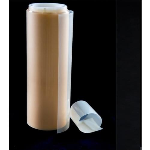 NEPEM® N-11 Perfluorinated Ion Membrane