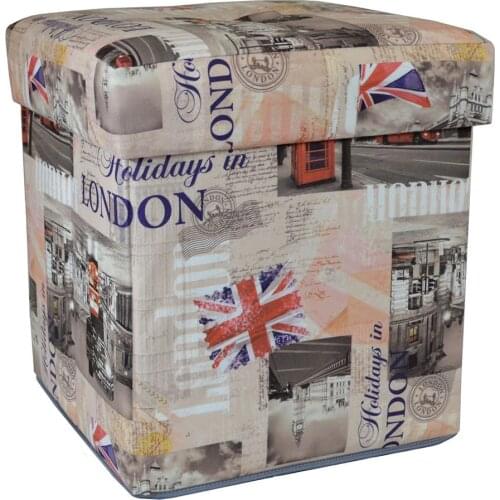 Мебель для дома October-home China At AliExpress