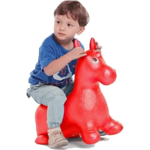 Животные качалки и каталки ODILO China At AliExpress