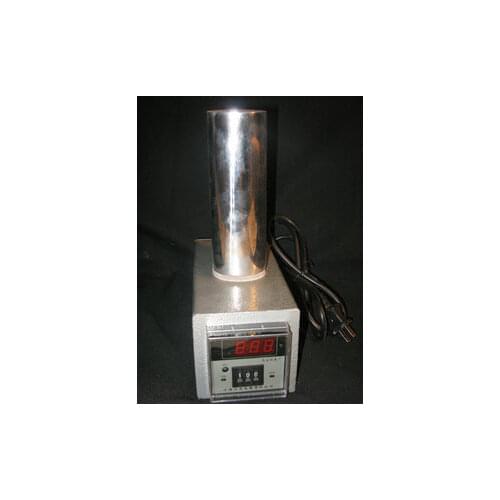 Cello temperature controlled soldering iron guitar soldering iron ,cello bending iron