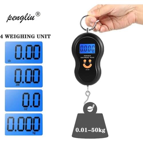 Pengliu Accessories For Suitcases