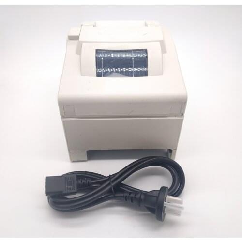 Lable Printer for Star Micronics SP700 SP760M Impact Receipt Printer with USB