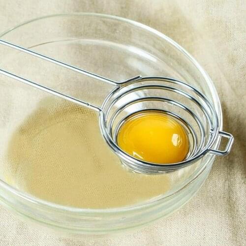 Studyset Egg Fixtures