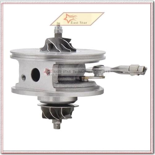 Turbo CHRA 5435-988-0015 5435-970-0014 5435-988-0014 5435 970 0015 435 988 0015 For Lancia Musa Ypsilon For Alfa-Romeo MiTo JTDM