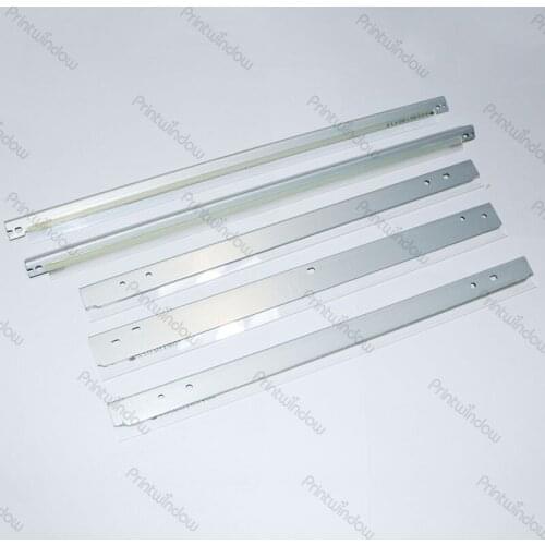 1PC OR 1Set Compatible Cleaning Blade for Ricoh Pro C651 C651EX C751 C751EX C5100 C5100S C5110 C5110S MP C8002SP MPC8002 SP