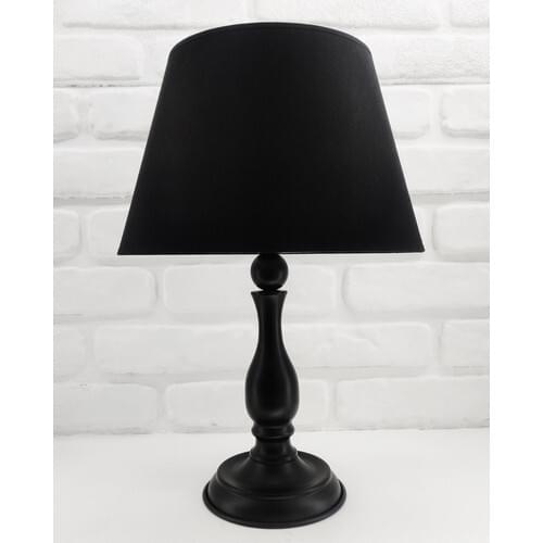365Gunserisonu Lamps With Lampshade