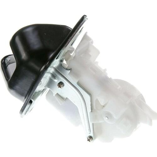 90502-CA00C for NISSAN MURANO ROUGE VERSA REAR LIFT GATE LOCK LATCH ACTUATOR TRUNK LIFTGATE 90502CA00C