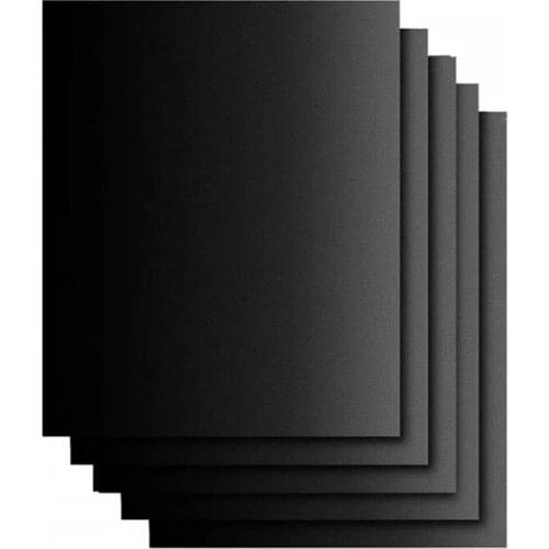 Non-stick Fireproof Home Use Barbecue Bbq Grill Mat Oven Liner