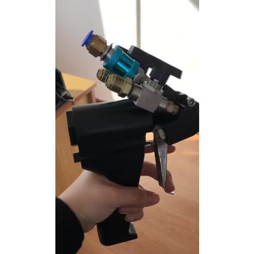 CNMC Elements And Parts Of Devices