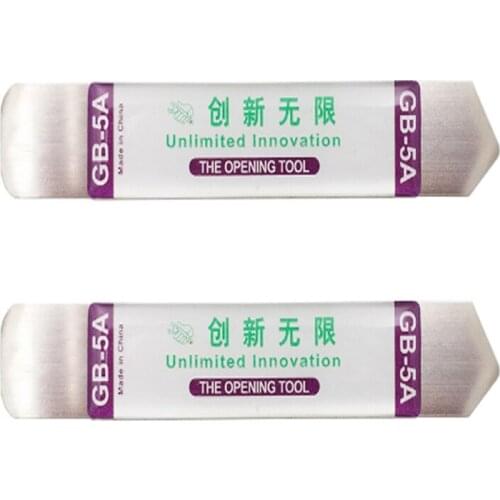 Ножи colFnnny China At AliExpress