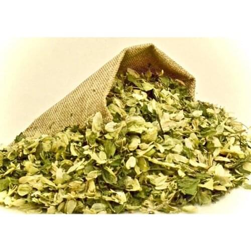 High quality pure Humulus lupulus- Hops flowers 50gr-400 gr free shipping