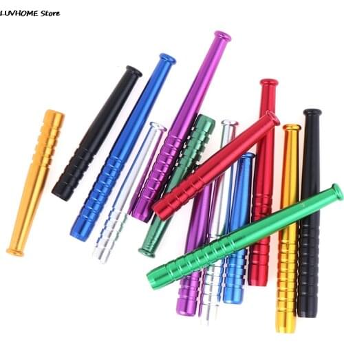 HENGHOME Smoking Accessories