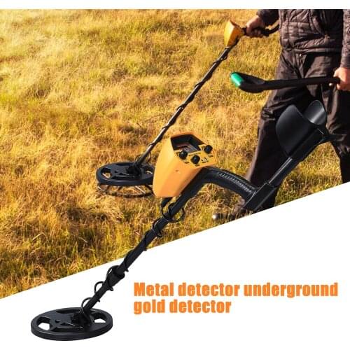 Hokerbat Electronic Measuring Instruments