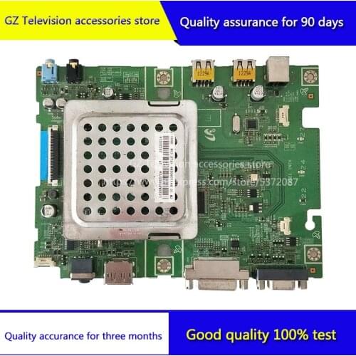 Good quality for LS22A650SS/ZA driver board BN41-01685B BN91-08058B motherboard