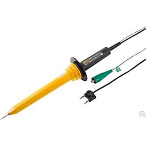 80K-15 multimeter ultra high voltage test probe high voltage attenuation rod 80K-15 80k-6 80k-40