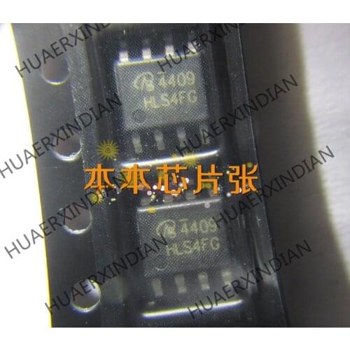 New AO4409 4409 1.2 high quality