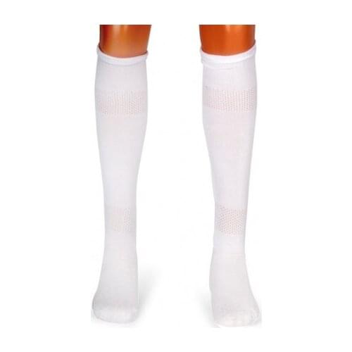 Schmilton Normal Football Socks