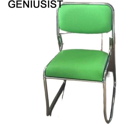 Taburete Chaise Bureau Ordinateur Sedia Cadir Oficina Y De Ordenador Sessel Cadeira Silla Furniture Office Gaming Computer Chair