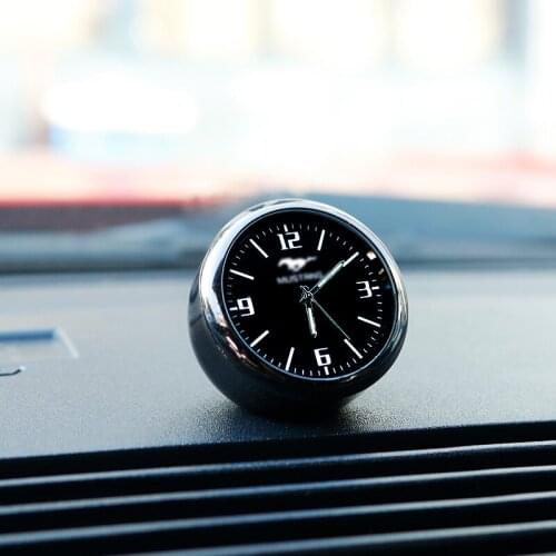 Runningsheen Car Interior Decorations