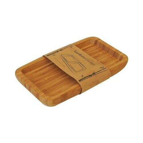 Trend 2021 Bambum Ganberi - 2'li Sauce посуда для кухни наборы set kitchen vaisselle platos