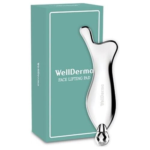 Wellderma Massagers