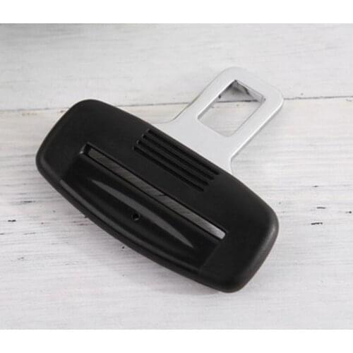 23cm 36cm Universal Car Auto Seat Seatbelt Safety Belt Extender Extension Buckle Seat Belts for Honda Sports Ridgeline
