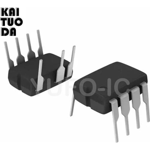 Free Shipping 20PCS New original A6079M STR-A6079M A6079S foot power chip DIP7 YF1118