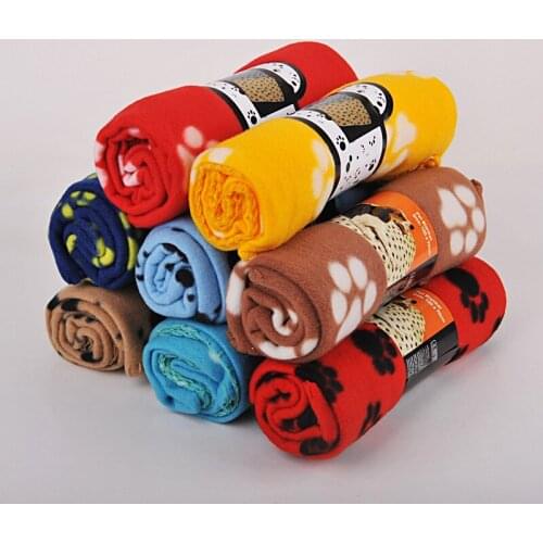 COZYFLEE Dog Beds