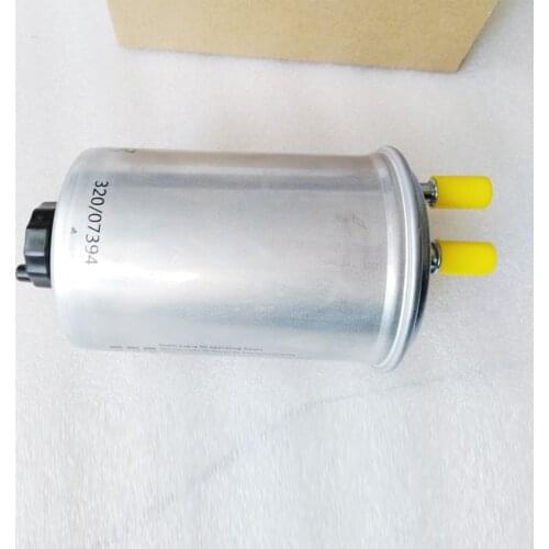 For JCB Fuel Filter 320/07394