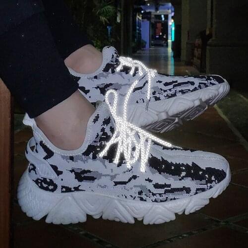 Sports Shoes breathabl shoe fashion Men trainers Fashion de streetwear lightweight man work on comfort casual Sneakers Casual