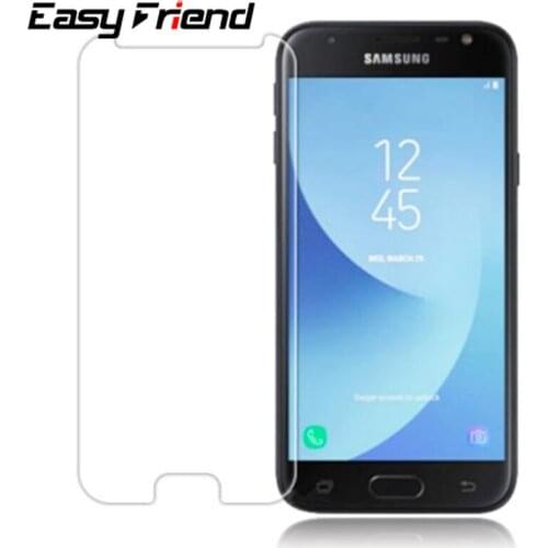 Защитные пленки для Samsung Galaxy J3 2018 Easyfriend China At AliExpress