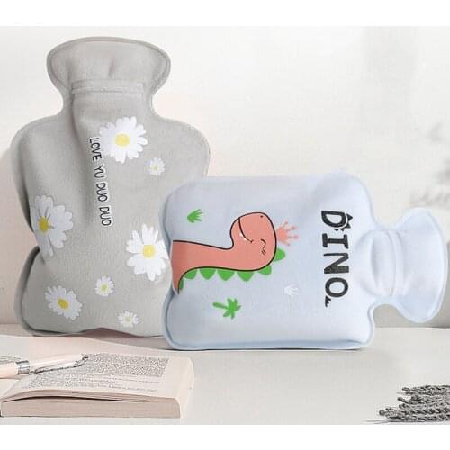 Грелки Effosola China At AliExpress