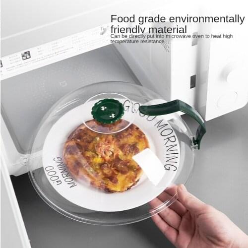 GGGold Measuring Cups