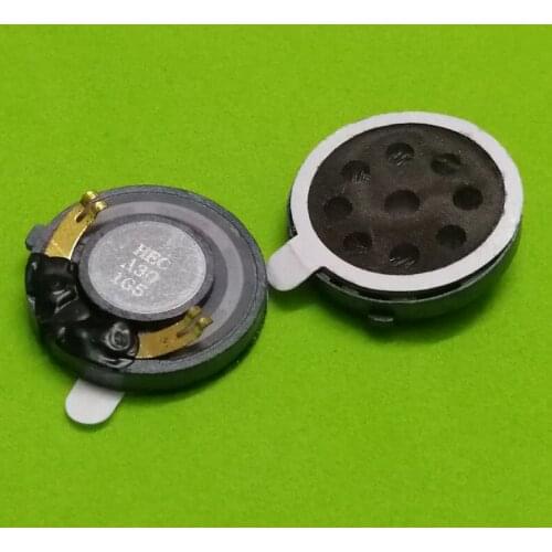 LANRUISI Speakers For Phones Blackview BV6000 China