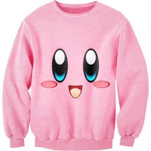 Мужские спортивные костюмы MRayoo China At AliExpress