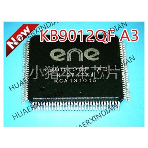 Brand new original KB9012QF A3 High Quality