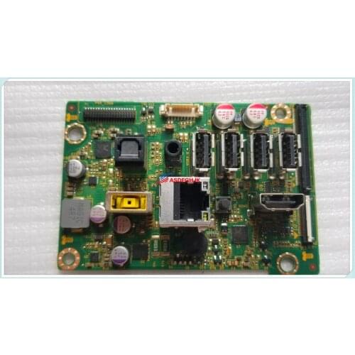 Original FOR Lenovo 610s Network card USB power board test OK