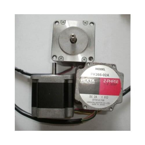 PK266-02A , used in good condition . 80% appearance new , good working , free shipping