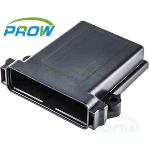 Prow DEUTSCH EEC-325X4B DTM PCB EEC 325X4B shell