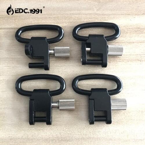 Paracord Rifle Gun belt buckle Hiking Backpack Clasp Hook Camping Survival Gear EDC tools Carabiner Military Keychain