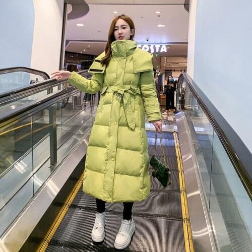 Qpipsd Womens Clothing