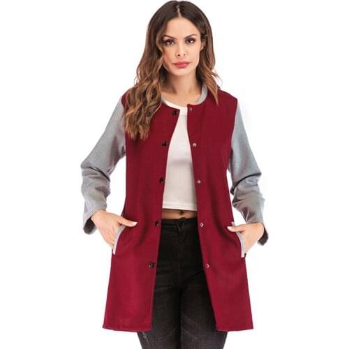 Romacci Women's Coats