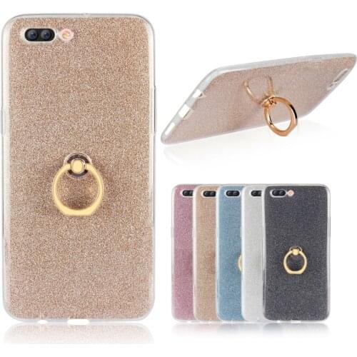 SEAFARERS Meizu Phone Cases