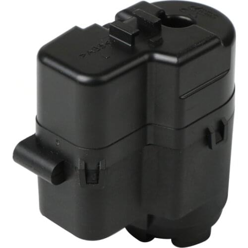 Car Door Side RearView Mirror Fold Folding Motor for Toyota Prado Highlander Camry Corolla Reiz Crown For Nissan Teana Qashqai