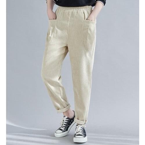 Женские зимние брюки Skoonlado China At AliExpress