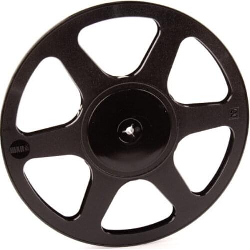 Электронные компоненты Tape-Reels.com China At AliExpress