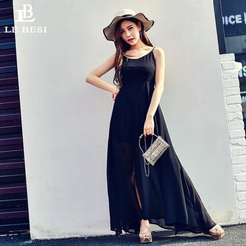 Женские пляжные платья Trisass China At AliExpress