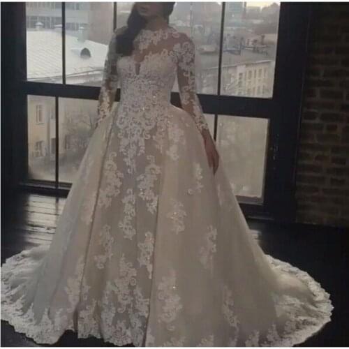 Женские пышные платья Trust Linda China At AliExpress