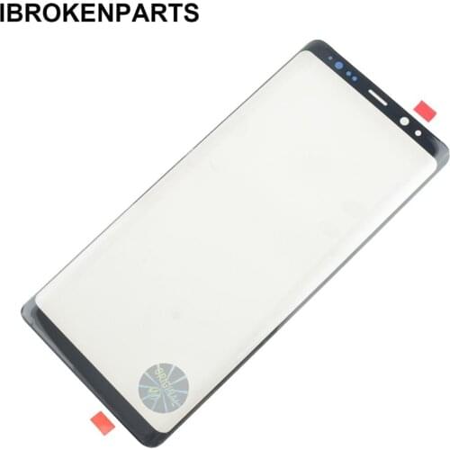 Accesfine Touch Screens For Samsung