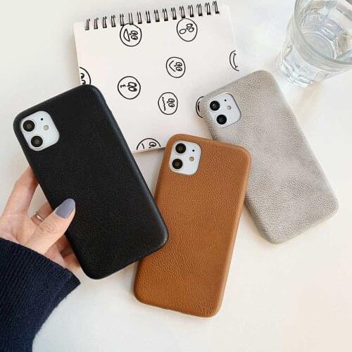 Ailishabroy IPhone XR